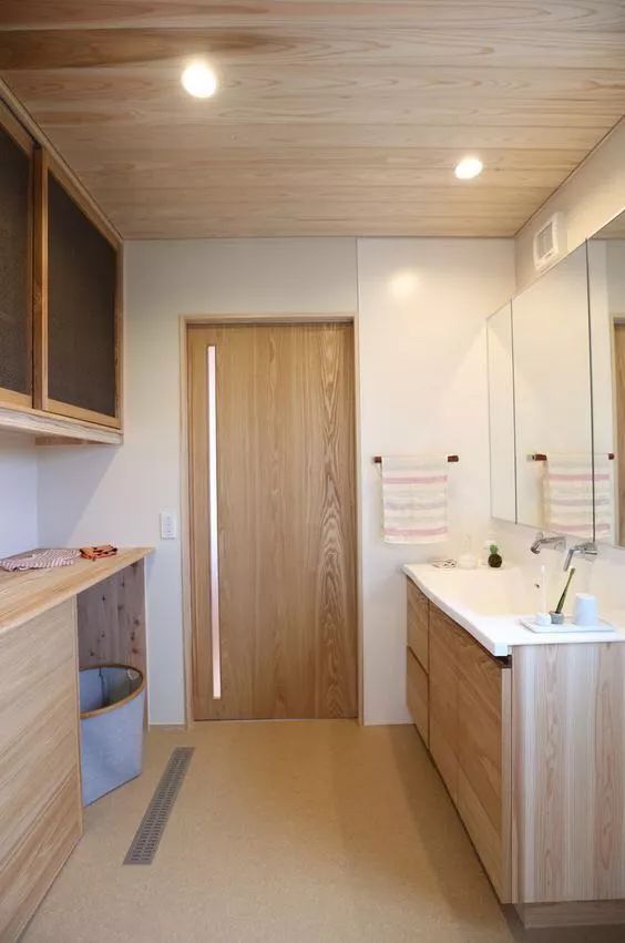 三通防臭地漏,排水快的地漏防臭又好看