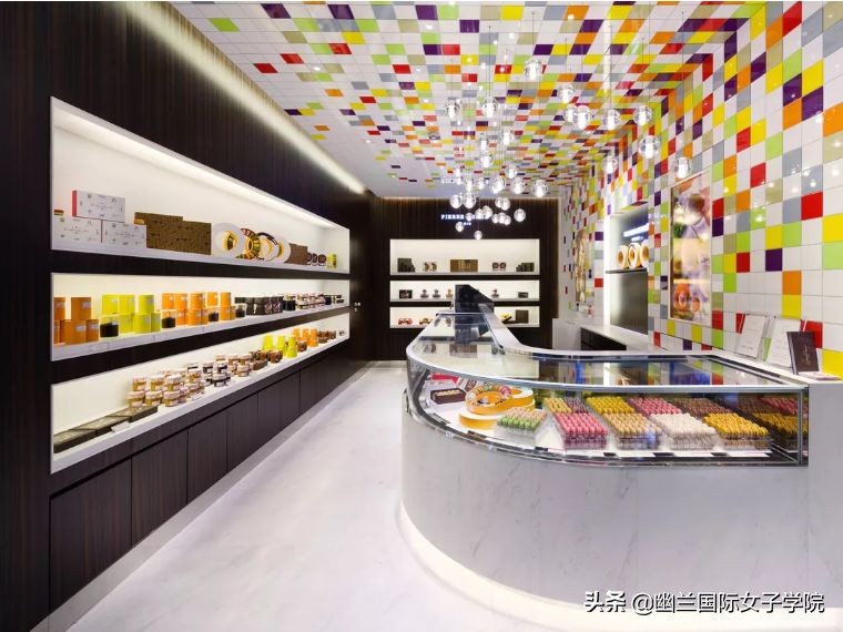 品牌与消费者建立哪些情感,品牌如何与消费者保持关系