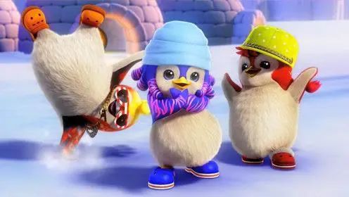 英语启蒙0-3岁早教英文儿歌clapclap,4岁宝宝英语启蒙儿歌rainraingoaway