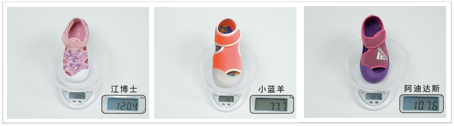 几十块钱的皮鞋是什么皮,几十块钱的皮鞋是真的吗