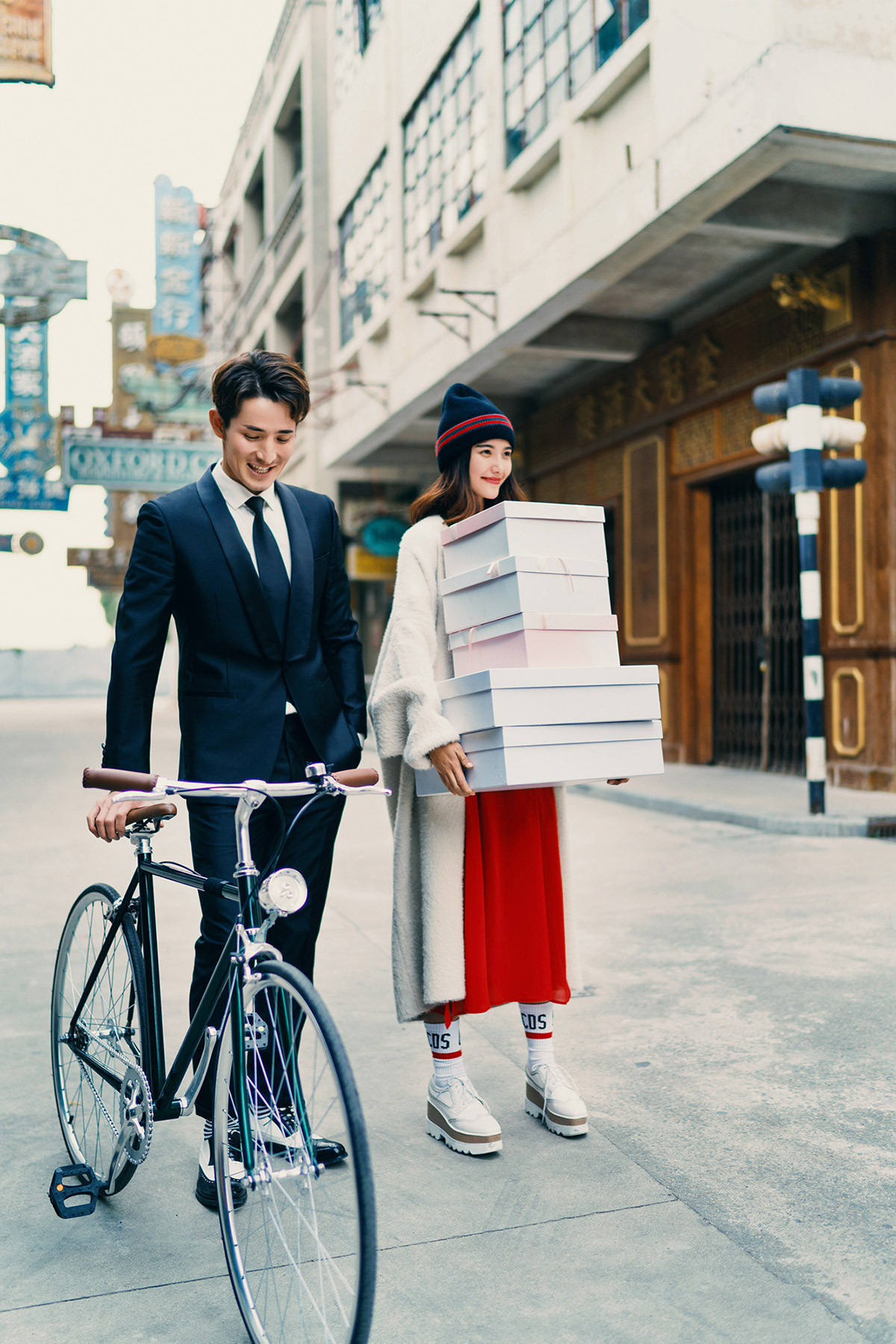 南昌拍得好的婚纱摄影,南昌十大婚纱摄影排行