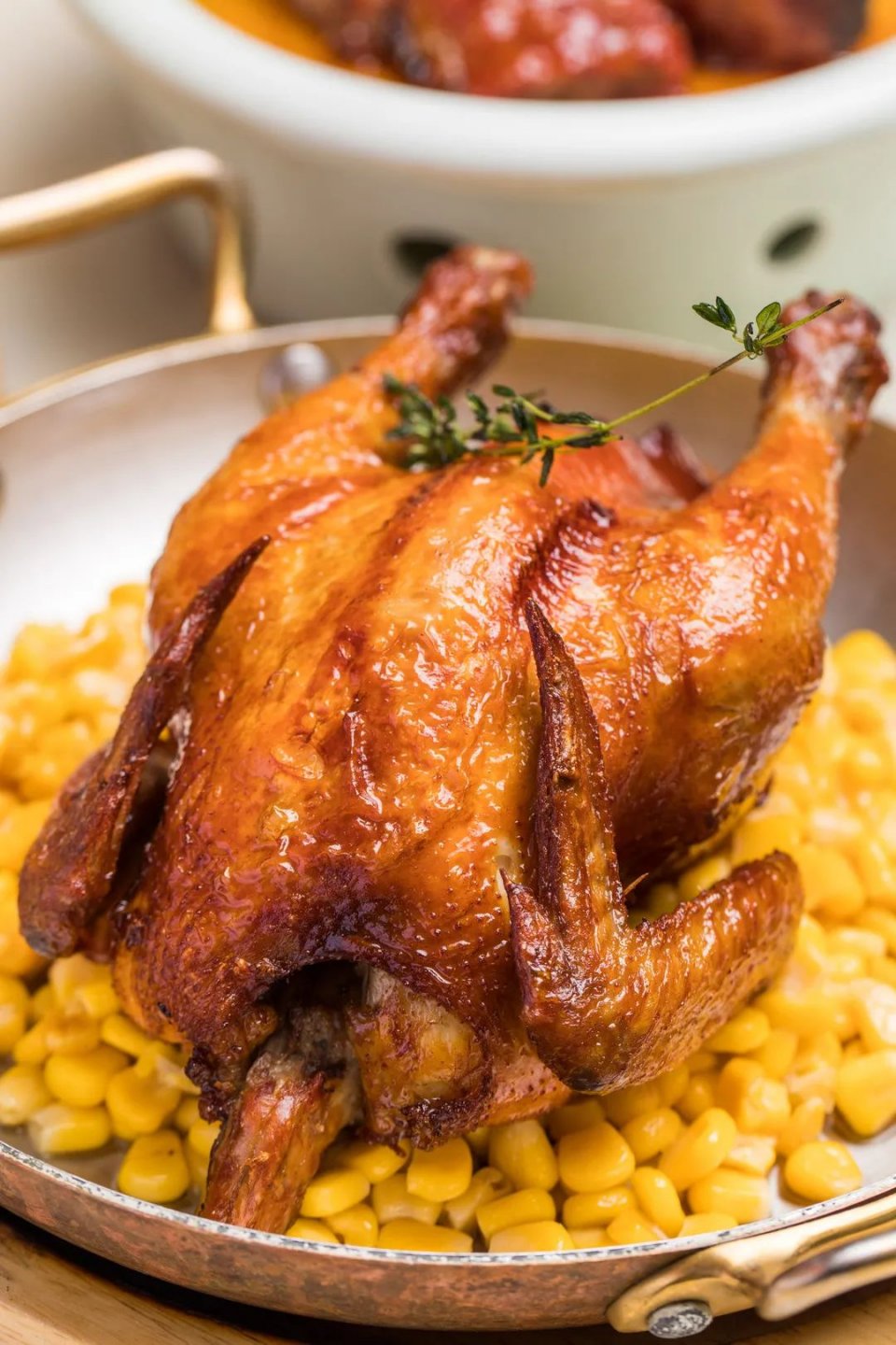 港丽餐厅舒芙蕾火山,合肥港丽餐厅舒芙蕾