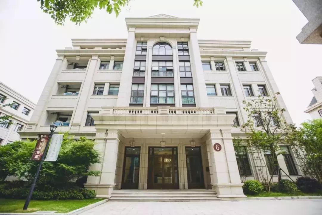 上海满儿托育园,上海托育园收费标准