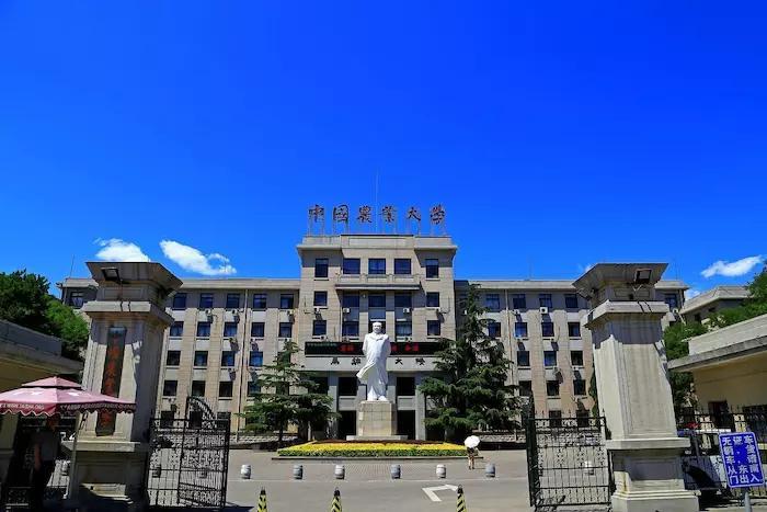 动物医学是什么专业学什么的,动物医学专业未来就业前景怎么样