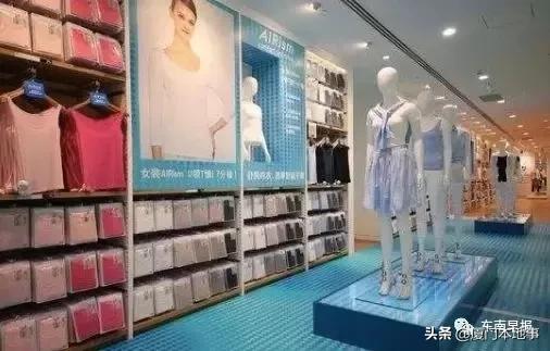 福建又一名企陷入困境！曾请林志玲代言