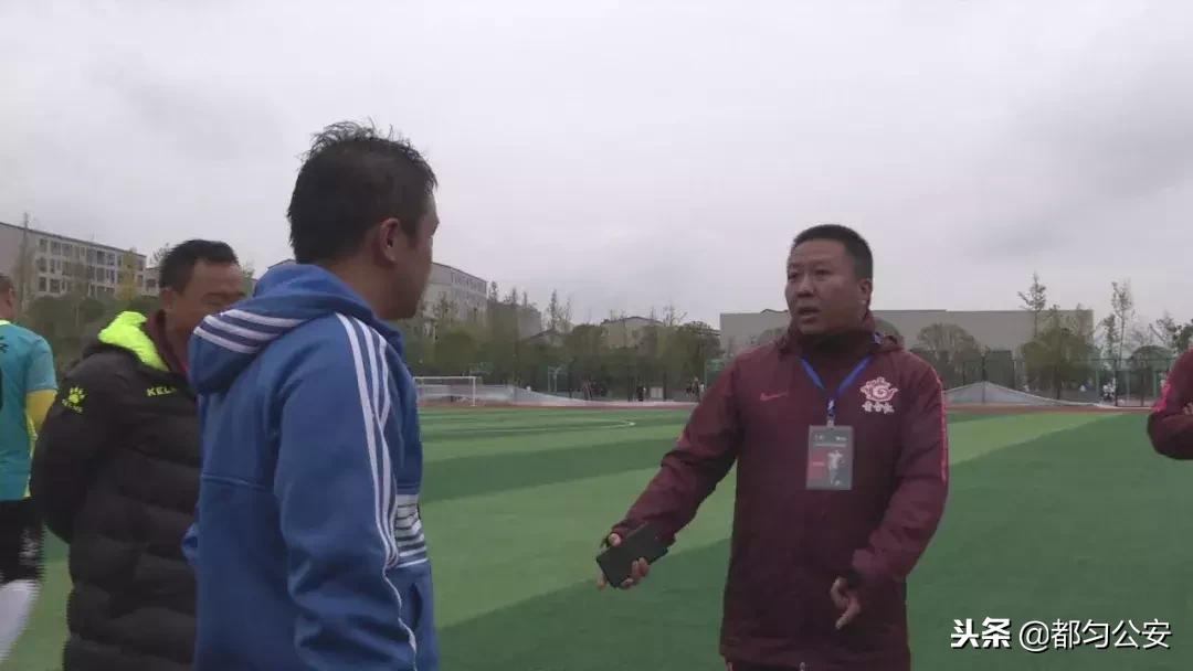 都匀冠军夺冠视频,都匀足球联赛比赛