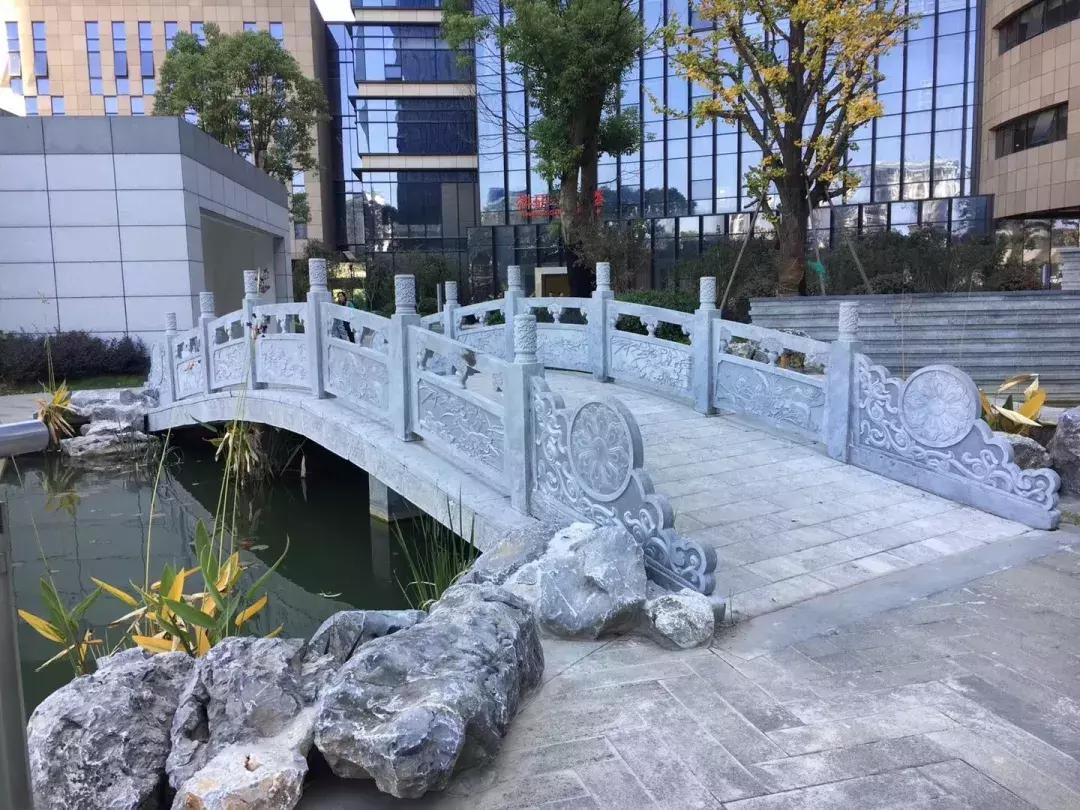 再见!金陵路1号你好!大明路157号