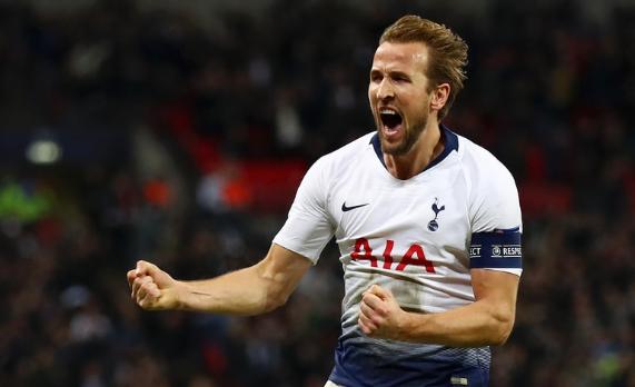 2020年英超最佳11人,2011年英超最佳球员