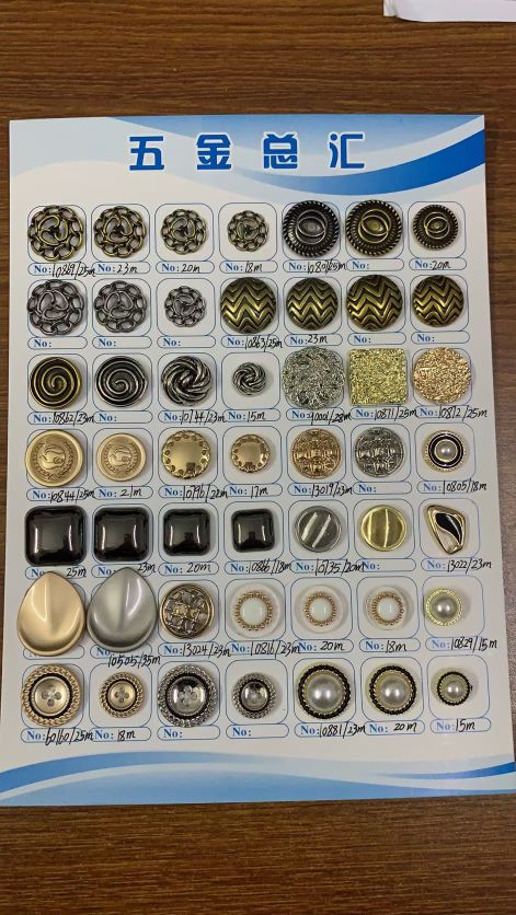 感觉自己总控制不住自己的嘴巴,突然觉得嘴部有点不受控制了