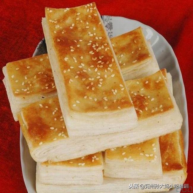 烤冷饼成本和利润,揭秘面包店利润