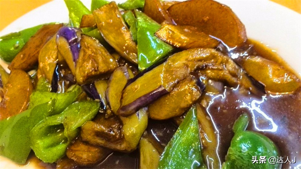 小天独家,冬游塞班岛