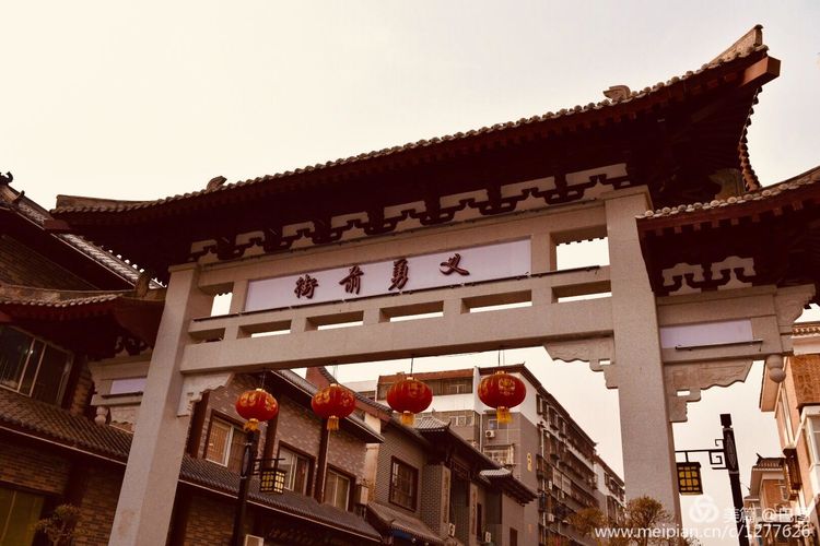 洛阳牡丹节老照片,洛阳牡丹节照片人像