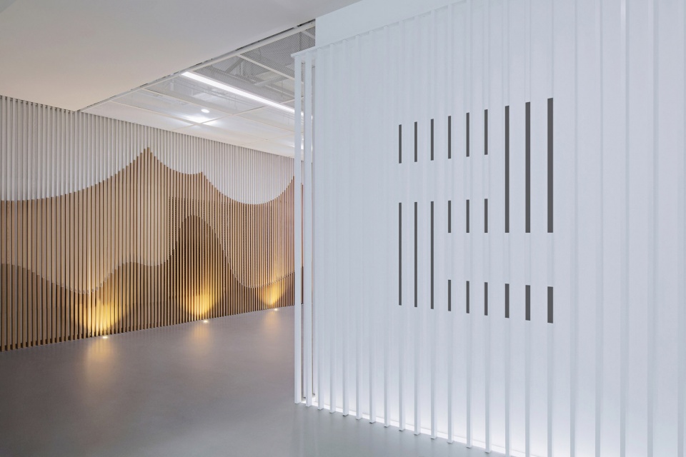 昆山花桥政务服务中心,昆山政务服务中心地址