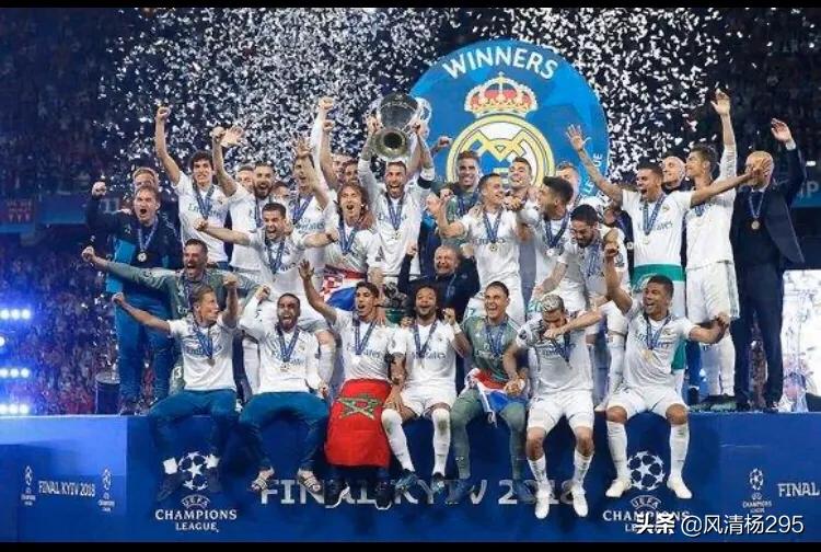 法体媒评历史最佳11人,法媒rmc