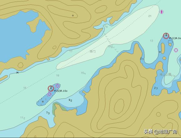 中国港湾怎么样,中国港湾是哪里