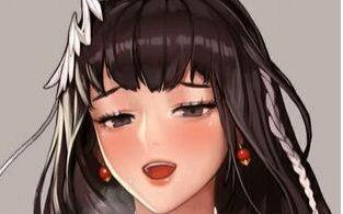 dnf纯c之耻,dnf职业强度排名剑帝