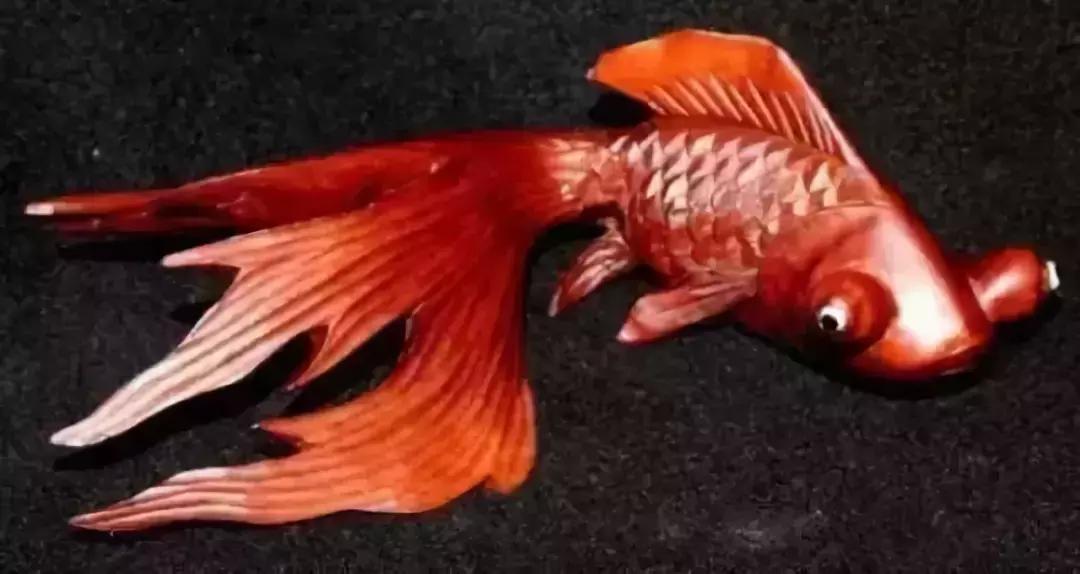 <html>
<head><title>502BadGateway</title></head>
<body>
<center><h1>502BadGateway</h1></center>
<hr><center>nginx</center>
</body>
</html>
<!--apaddingtodisableMSIEandChromefriendlyerrorpage-->
<!--apaddingtodisableMSIEandChromefriendlyerrorpage-->
<!--apaddingtodisableMSIEandChromefriendlyerrorpage-->
<!--apaddingtodisableMSIEandChromefriendlyerrorpage-->
<!--apaddingtodisableMSIEandChromefriendlyerrorpage-->
<!--apaddingtodisableMSIEandChromefriendlyerrorpage-->
