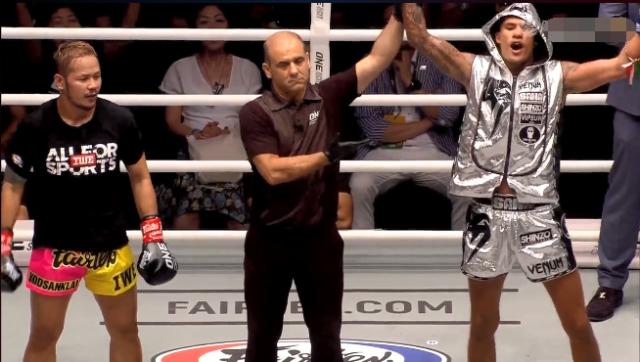 17日体育热点回顾：好多人说中国男足队员薪资过高！那么他们的球技水平应该领多少钱？