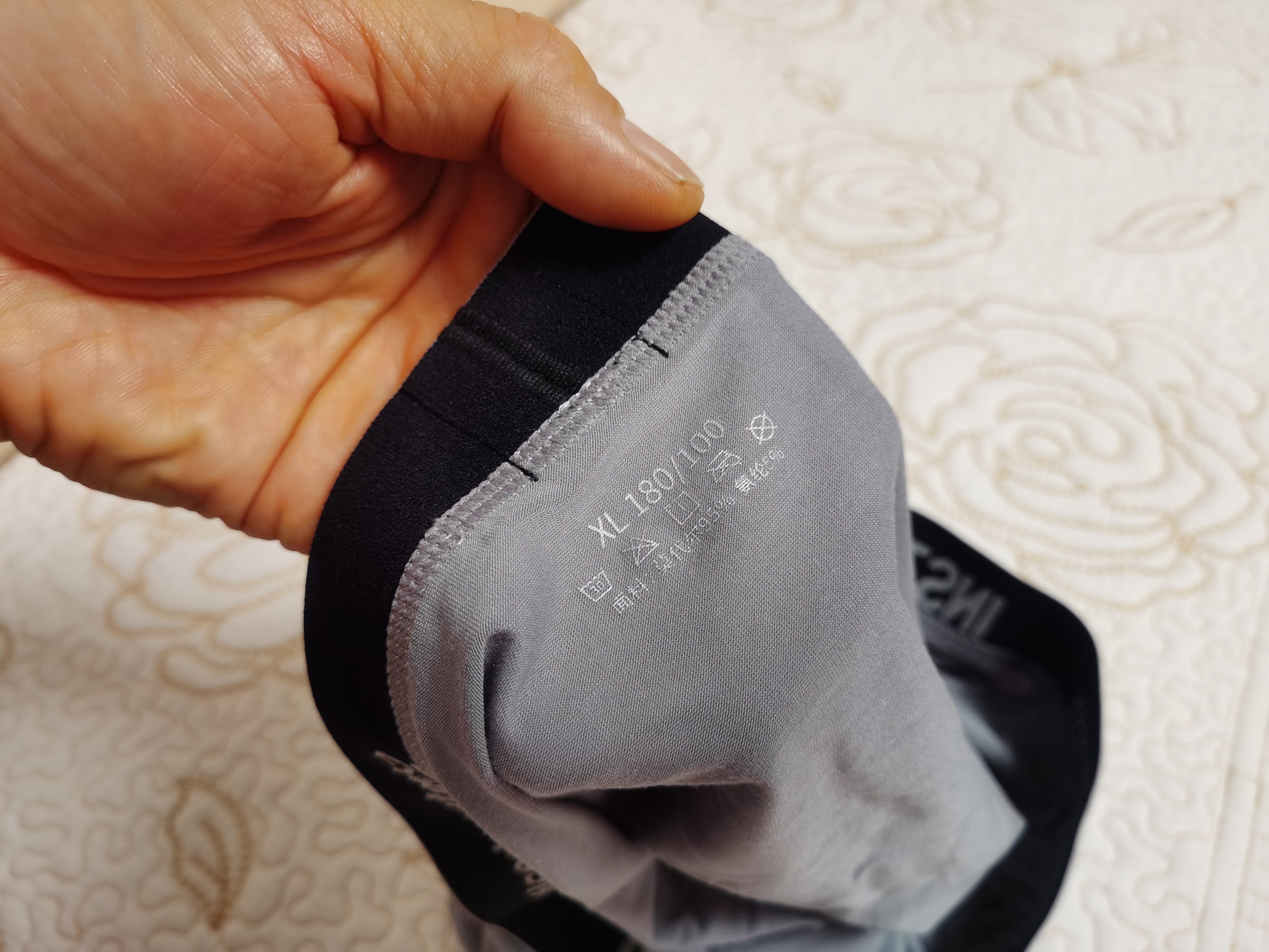 莫代尔安全裤5分质量好的,莫代尔安全裤100%全棉正品