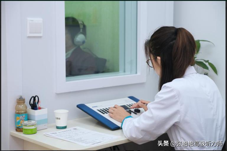 世界地球日有害垃圾,世界地球日污染