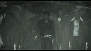 “全村的希望”：我帮“留守老人”卖土特产，收购价主动涨五元