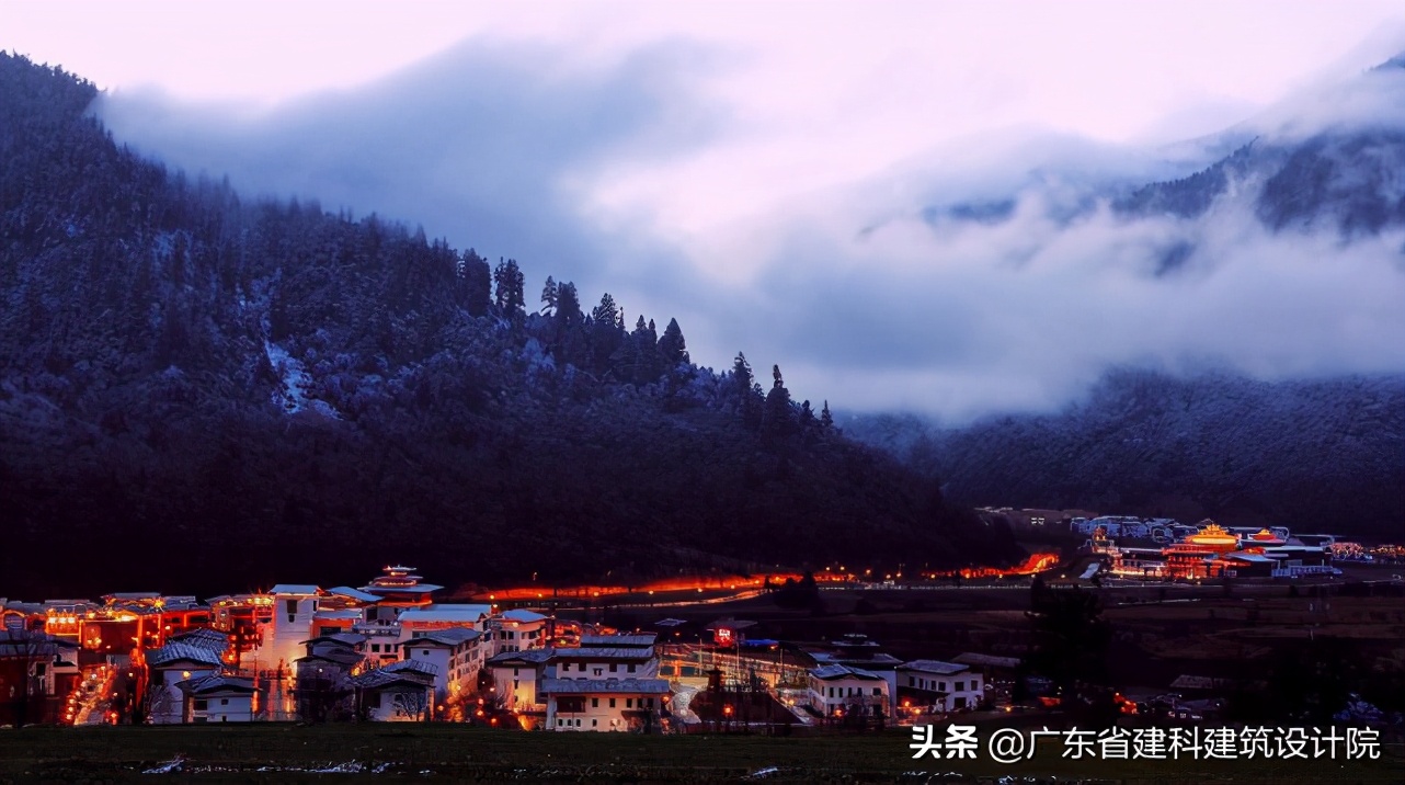 旅游度假村项目运营方案,旅游度假村规划设计