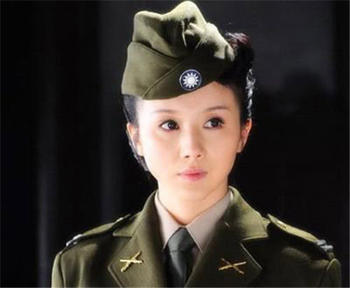 推荐七部谍战剧佳作，虽比不上经典，但整体质量来说还属上乘！