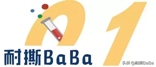 60岁人的思维导图怎么画,多大孩子适合画思维导图