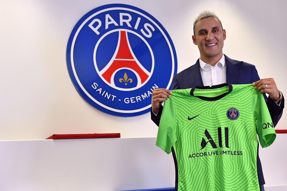 欧洲足坛穆里尼奥,穆里尼奥再次成为足坛香饽饽