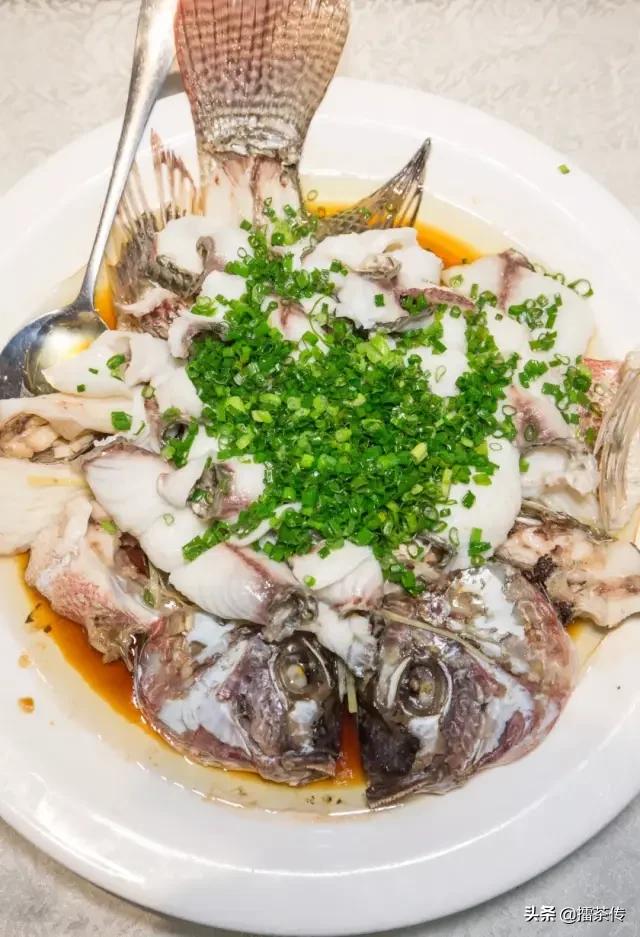 广州十大高档大排档价格,广州生腌海鲜大排档