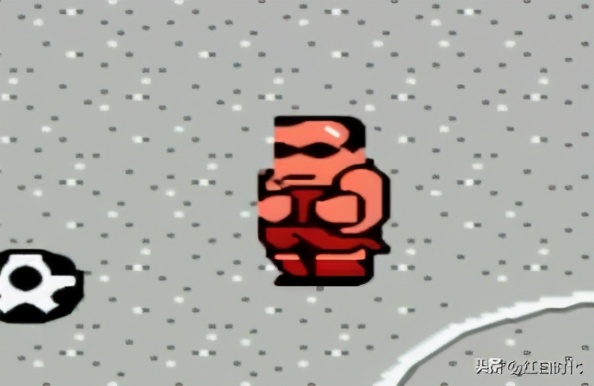 热血国夫背景故事,热血系列故事