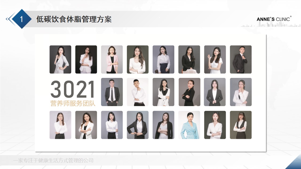 3021安馨减脂产品什么样,安馨3021科普这些技巧助你瘦下来