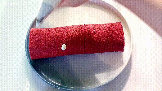 女生最爱的可爱蛋糕,女生最爱的蝴蝶结蛋糕