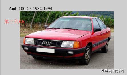 2010款奥迪a6l2.0t,12款2.0t奥迪a6l烧机油