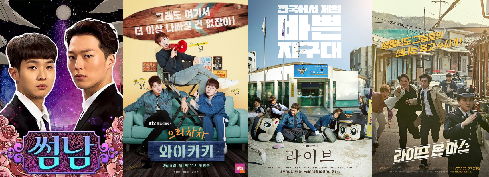 玄彬蓄谋已久,玄彬成名作品