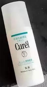 只要不停产会一直回购的化妆品,十大最不建议买的水乳