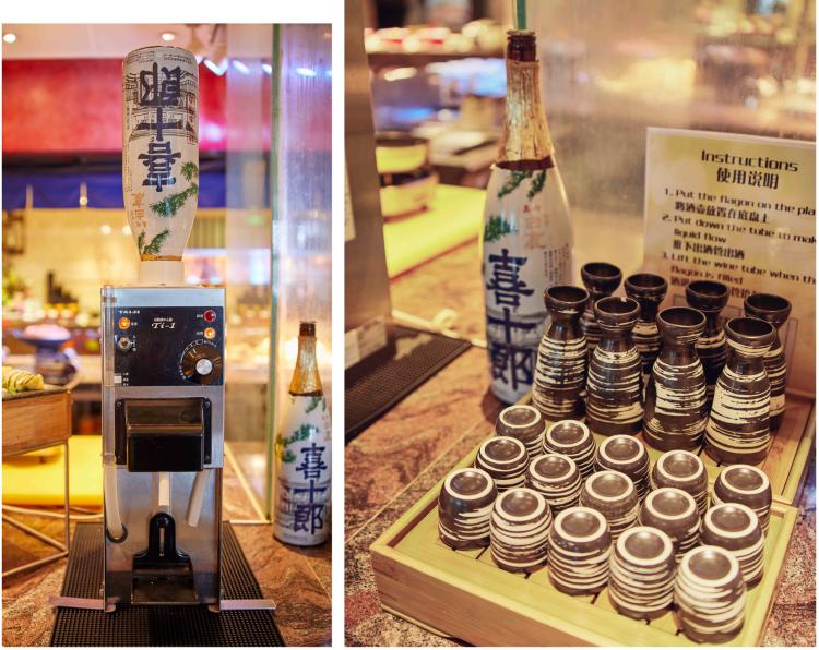 厦门日航酒店是什么档次,厦门日航大酒店怎么样