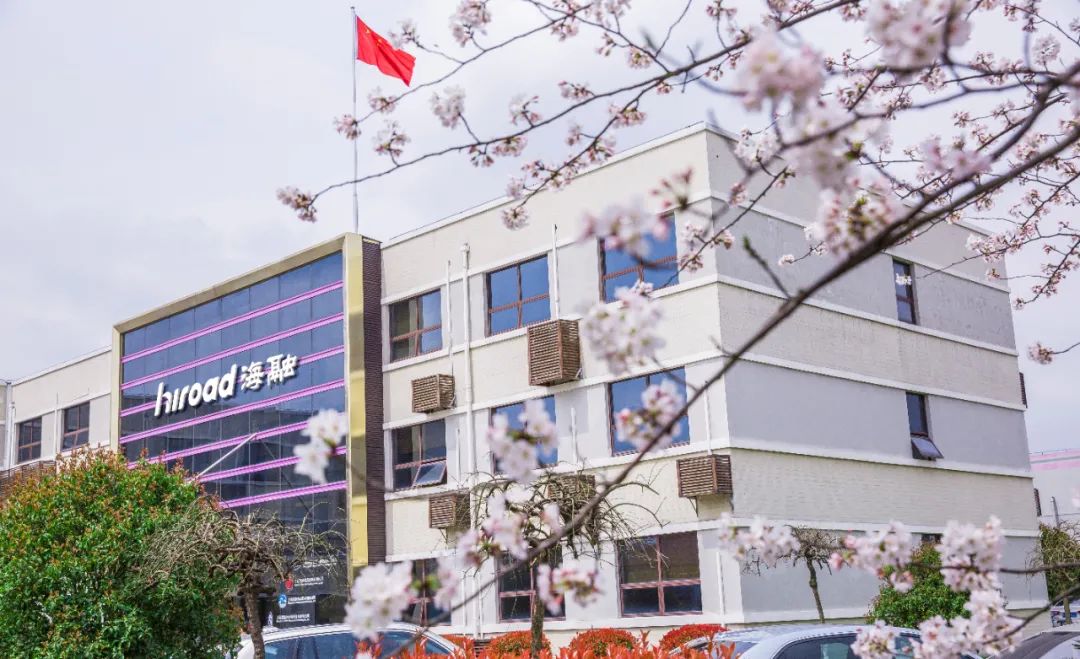 奶油一哥海融,抛出“飞蛋”开启6G奶油“新元年”