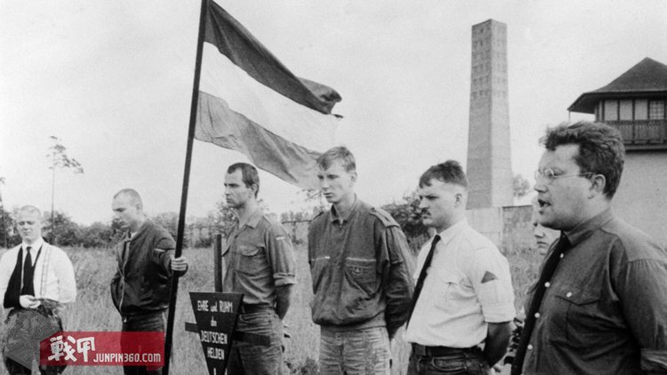 历史由胜利书写原文,历史是由胜出者撰写