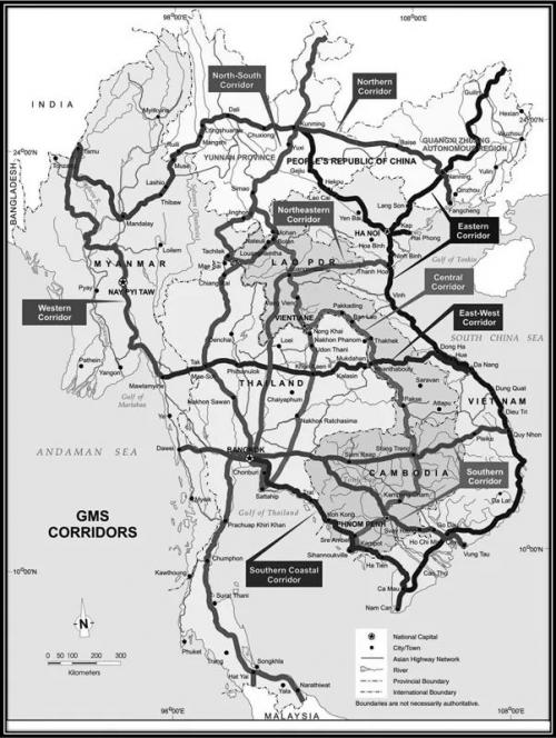 磨丁有工厂吗,磨丁经济开发区有什么加工企业