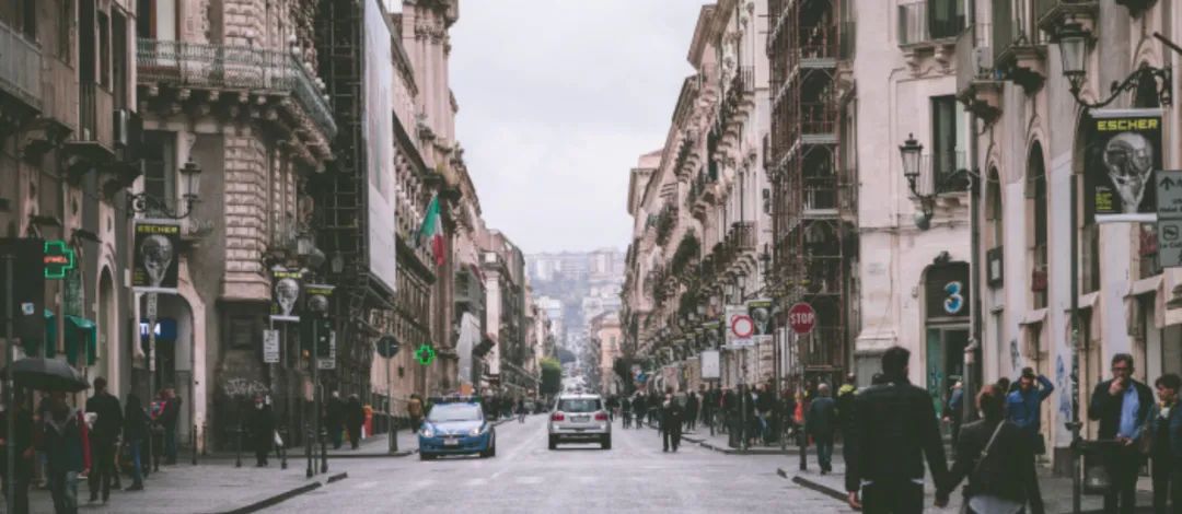 3个问题决定你要不要选择副业,应不应该做个副业