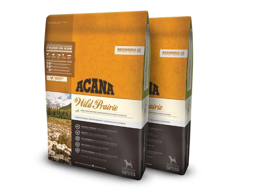 金毛狗粮批发100斤,金毛狗粮品牌十大排行榜