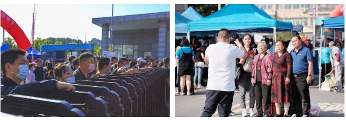 澶у杩庢柊,澶у杩庢柊鍥剧墖