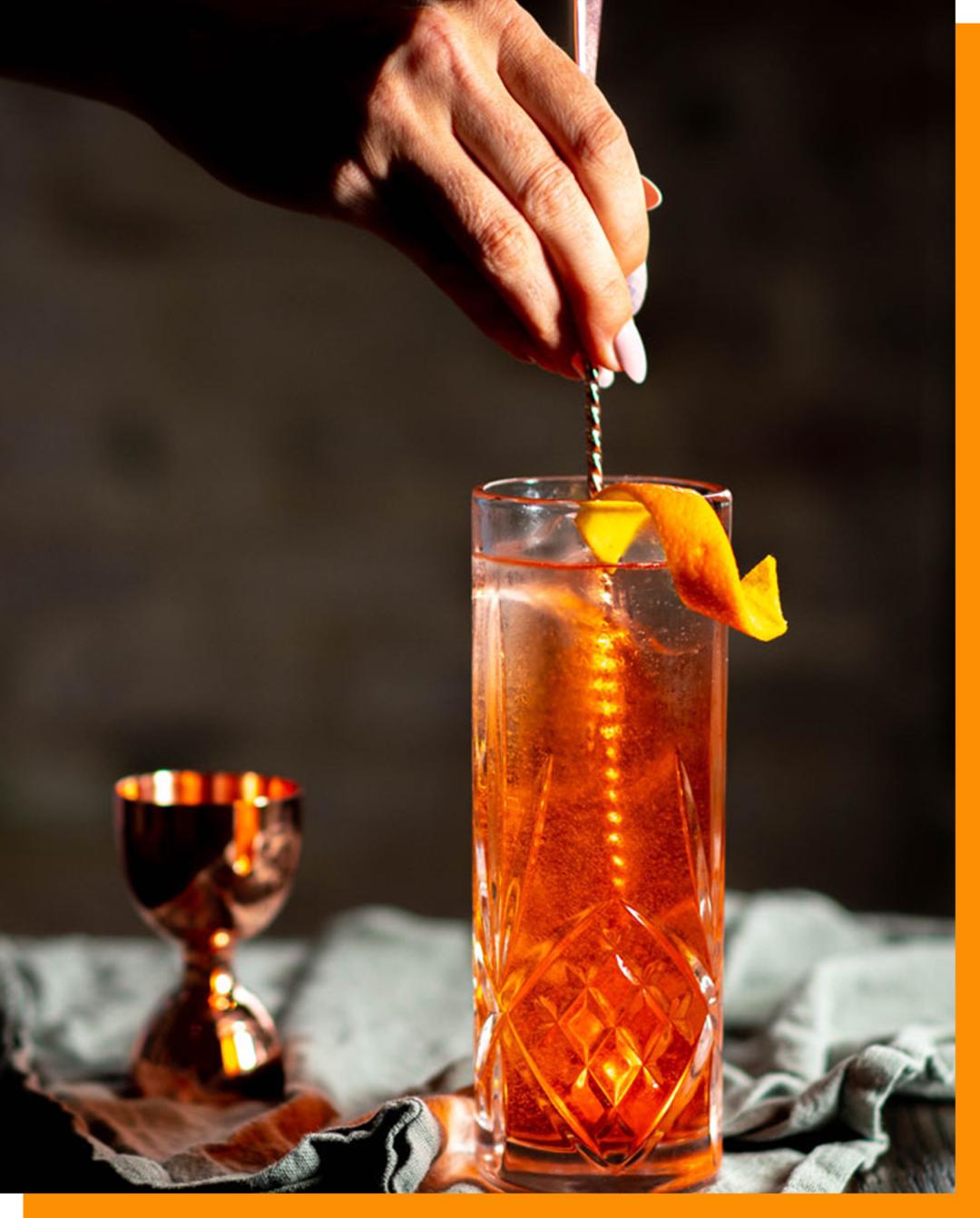 女人拯救男人的结局,女人拯救男人