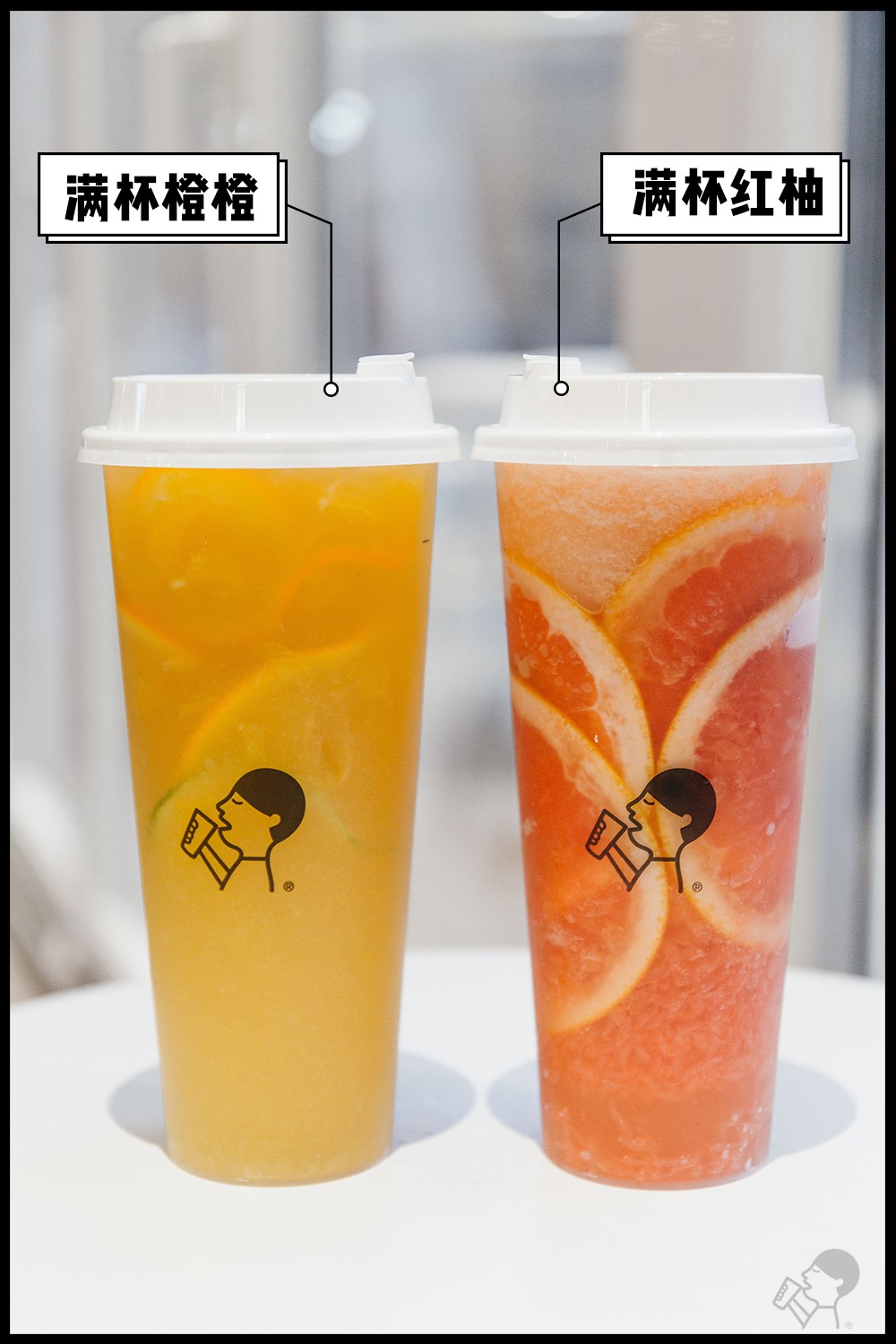 喜茶北京lab,喜茶北京新店