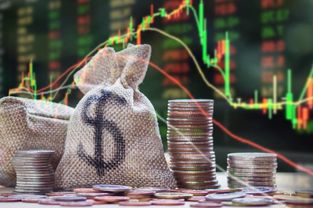 a股最优质的公司排名,a股十大上市公司排名