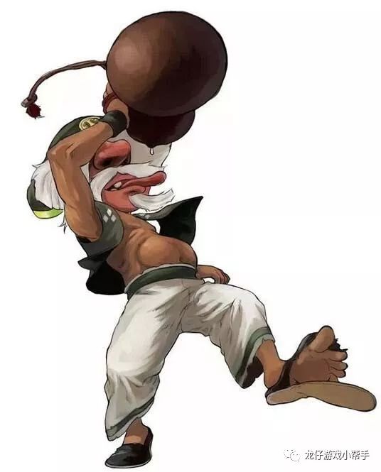 拳皇kof命运,拳皇kof全明星