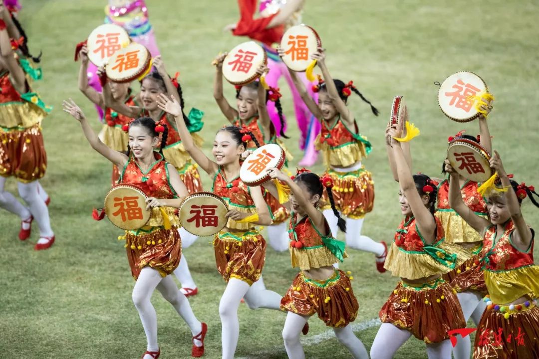 2019大体联足球世界杯,今年的世界足球杯什么时候举行