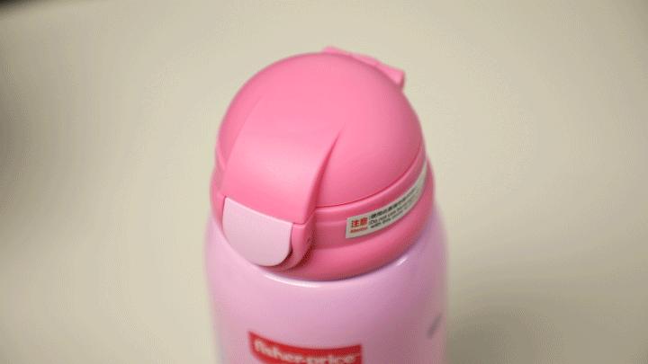 十大网红保温杯排行榜,保温杯黑名单公示