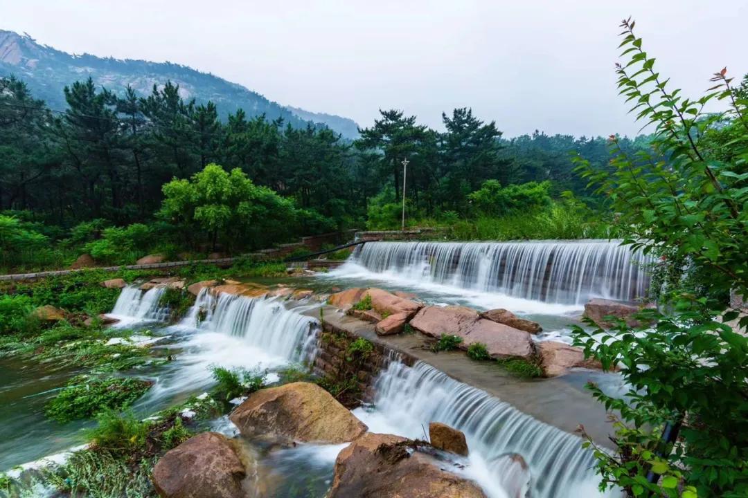 石岛停暖时间,石岛近期新闻
